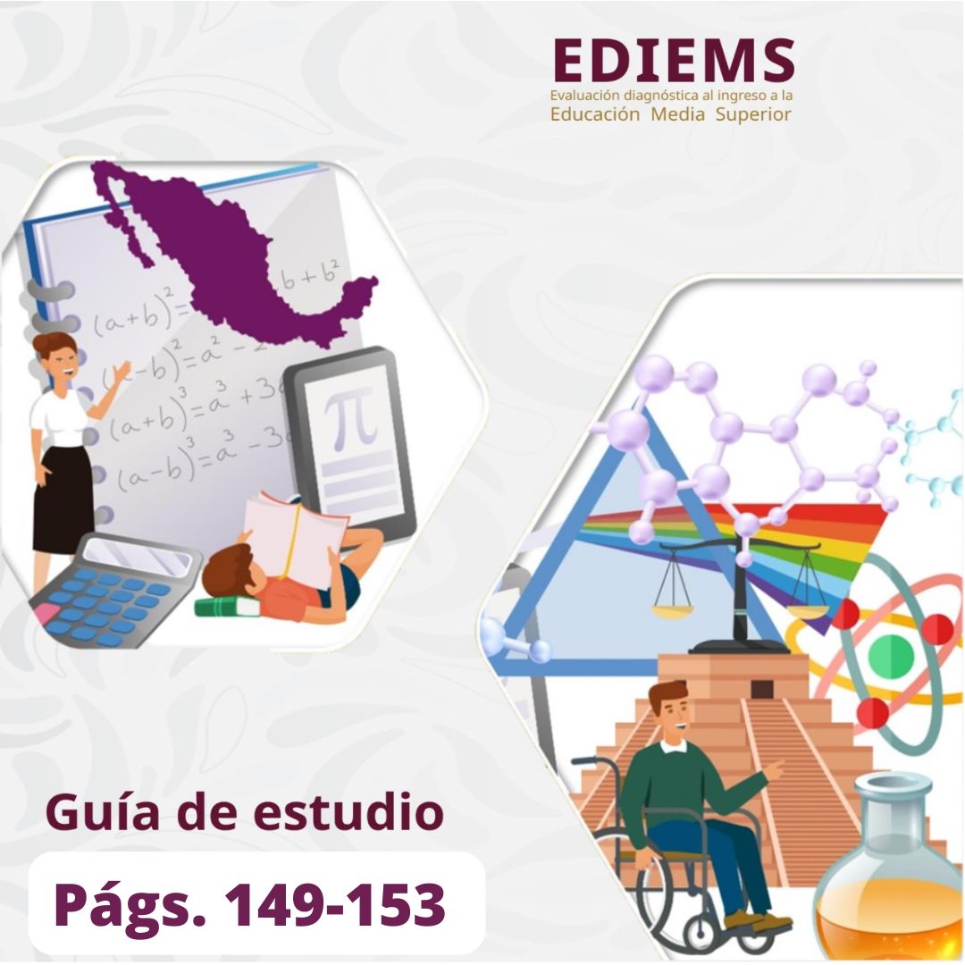 EDIEMS Portada 149-153